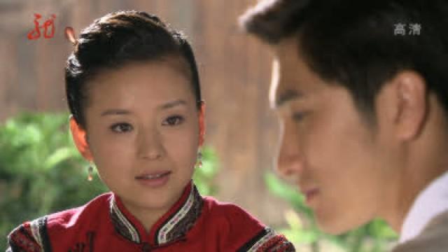 Episode 18