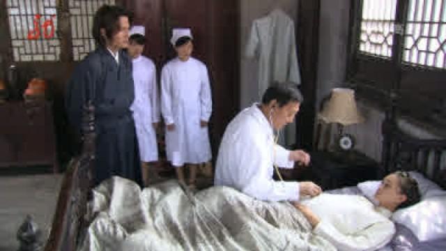 Episode 21