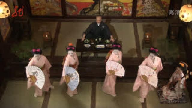 Episode 27