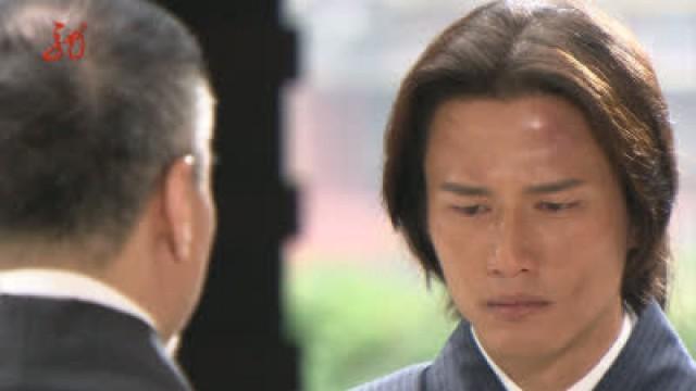 Episode 29