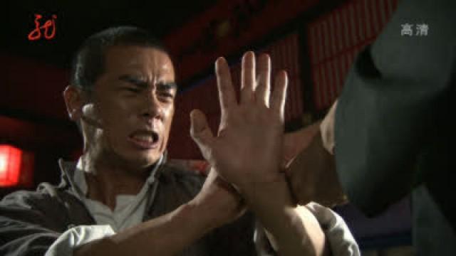 Episode 30
