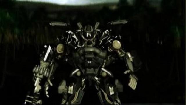 Cyber Missions 2