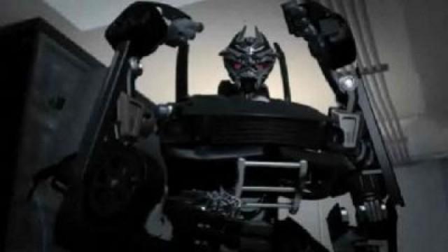 Cyber Missions 6