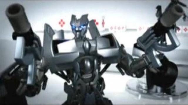 Cyber Missions 7