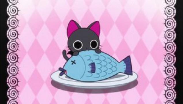 Dame Sangre, nya