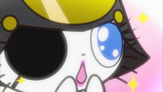 La historia de Nyatenshi
