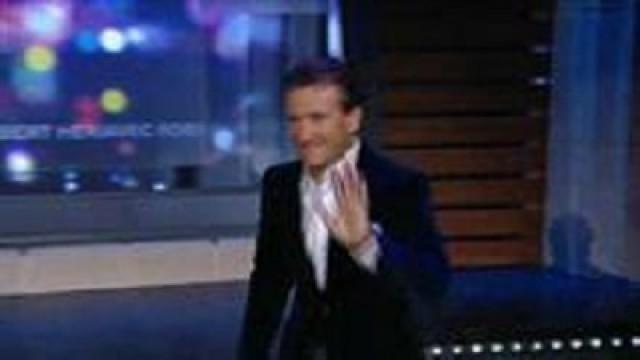 Robert Herjavec