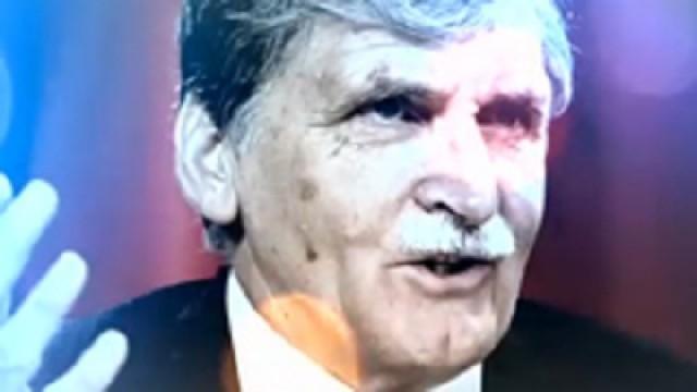 Romeo Dallaire