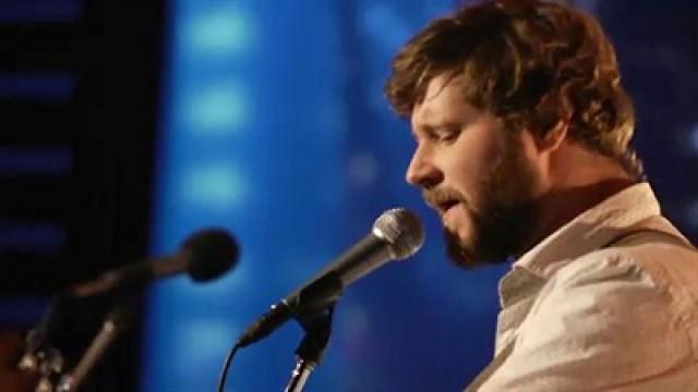 Ep. 34: Best of the Week and Dan Mangan