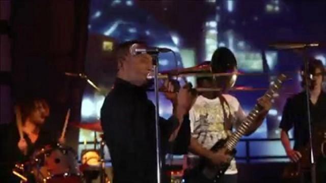 Ep. 54: Best of the Week and Trombone Shorty