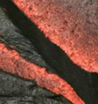 Erta' Ale, The Mythical Volcano