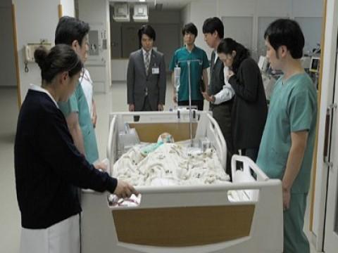 Episode 4