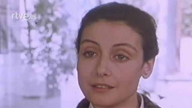 Con la venia, Señoría