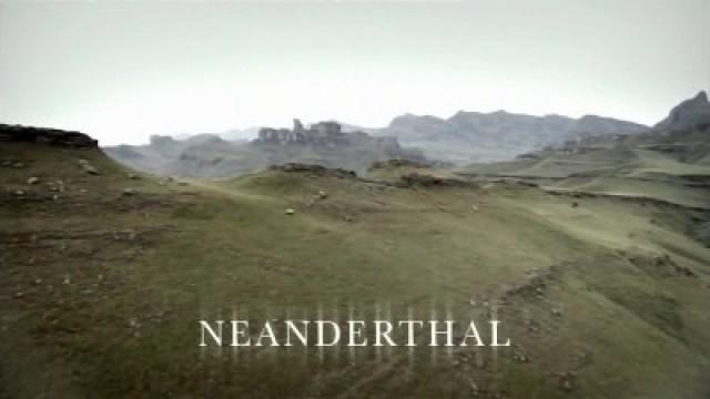Neanderthal