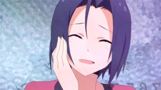 765プロという物語