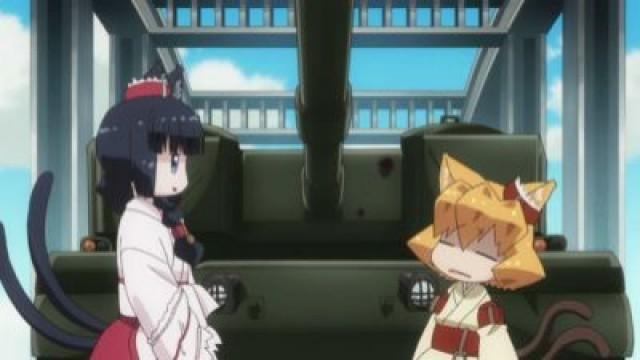 貧乏神インスペクト+