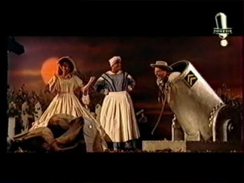 Jean Réno (Les innocents)