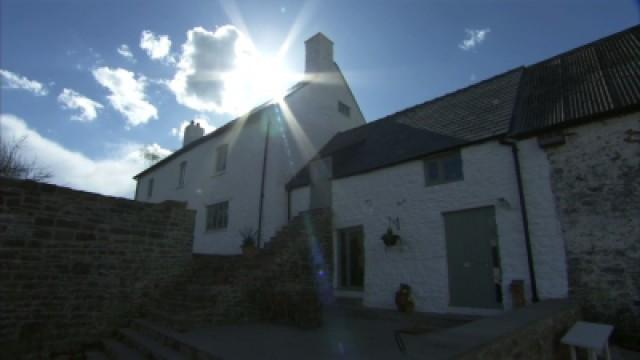 One Year On: Coldbrook Farm and Old Manor