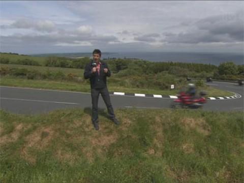 An Insiderer's Guide