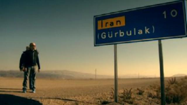 Eastern Turkey