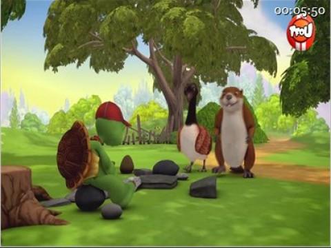 Nuovi giochi