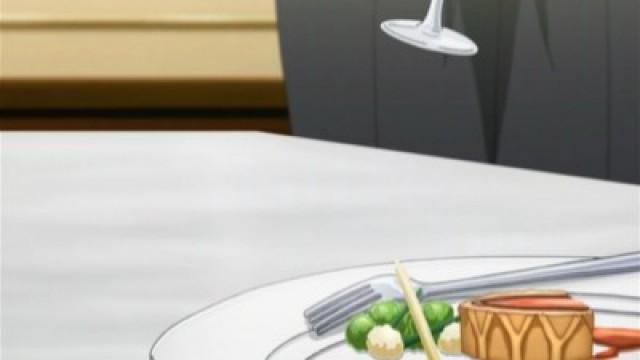 OVA 1