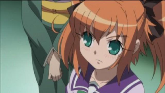 OVA 2