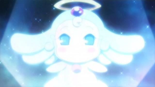 Identity Unknown! Is Nyan`s UMA a Good UMA!?