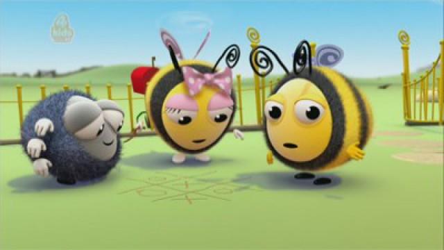 I giochi della classe