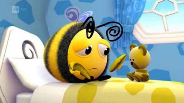 Banane e arance