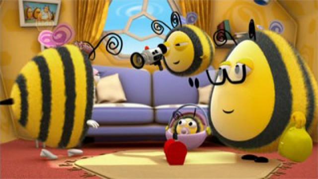 Il primo film