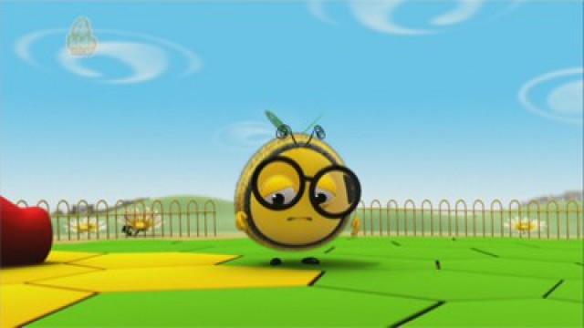 Il cestino da picnic