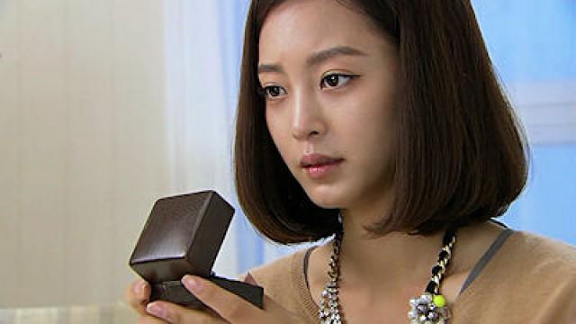 Episode Sixteen