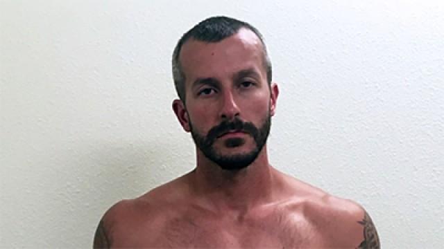 Family Man, Family Murderer