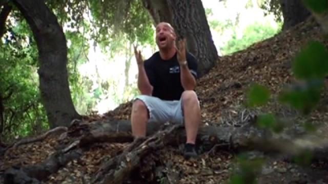 Tricks and Trees