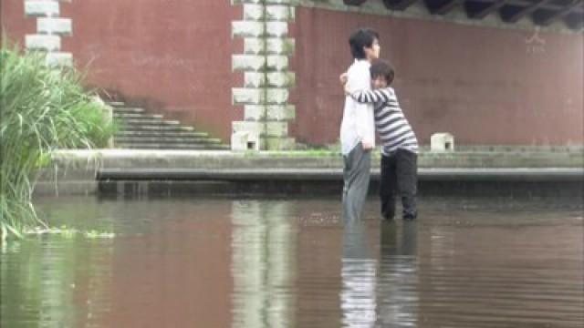 恋の初ライブ!!