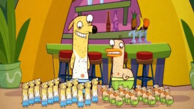 Mini Howies