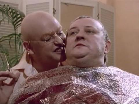 Folge 5