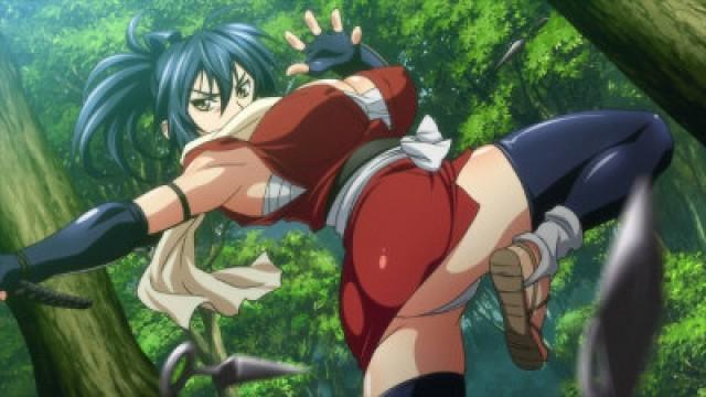 Rapport de Kaede sur la croissance des seins de Chifusa-sama! (3)