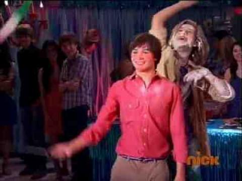 Epic Dancer