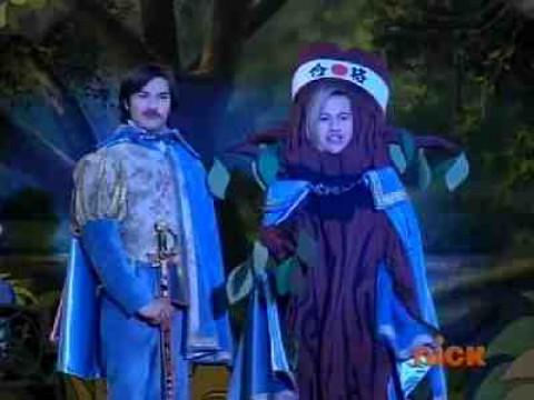 Epic Musical