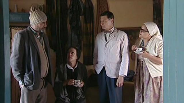 Episode 2