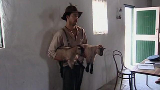 Episode 3