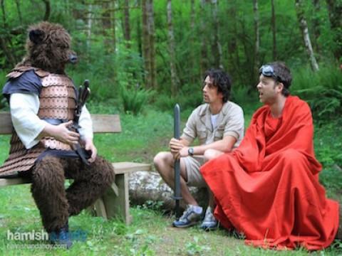 Episode 3