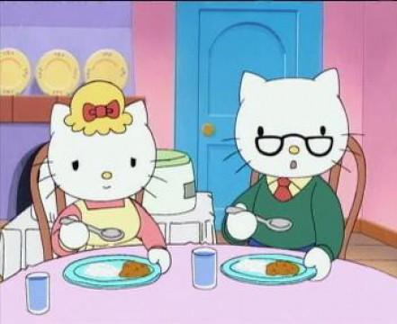 Kitty's Clean Cuisine