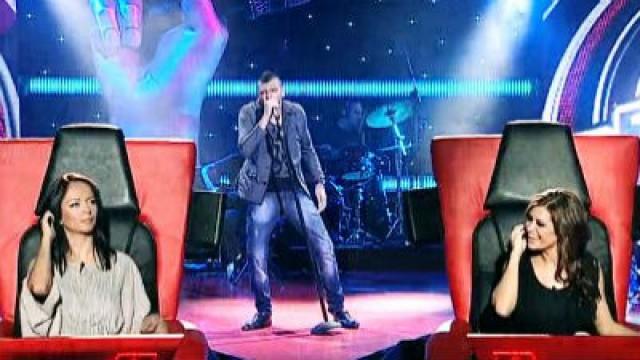 Кастинги на тъмно (5)