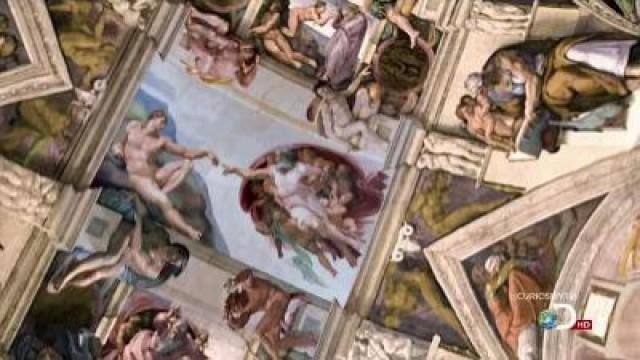 Did God Create the Universe?