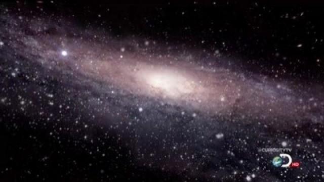 Parallel Universes: Are They Real?