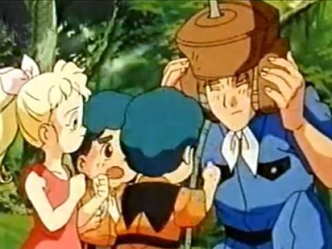 La macchina della verità