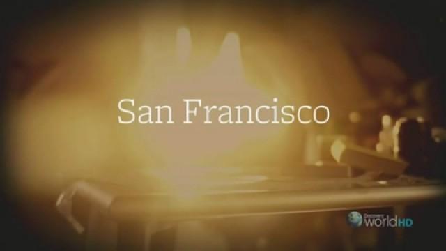 San Francisco